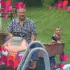 Sandi Ellis - @sandi.ellis4 - TikTok