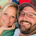 Sandi Ellis Satterwhite - @sandirnesatterwhite - Instagram