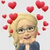 Sandie Ellis - @sandie.ellis7 - TikTok