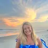 Sandie H - @sandieellis - TikTok