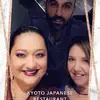 sandieellis209 - @sandieellis209 - TikTok