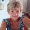 sandiellis3 - @sandiellis3 - TikTok