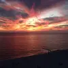 sandiellis545 - @sandiellis545 - TikTok