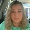 sandiellisschnee - @sandiellisschnee - TikTok