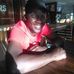 Foster Sandile - Facebook