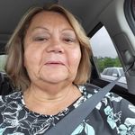 Sandi Dewing Foster - @fostersandi - Instagram