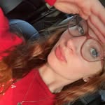 Sandi Foster - @sandi_foster531 - Instagram