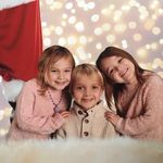 Sandi Foster - @luvbeingnan - Instagram