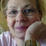 Sandi Foster - @sandifoster.biz - Instagram