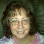 Sandi Foster - @sandifoster66 - Instagram