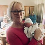 Sandi Foster - @sandifoster7 - Instagram