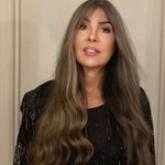 Sandi Foster - @sandi.foster.75 - Instagram