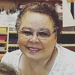 Sandi Foster - @sfoster1959 - Instagram
