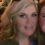 Sandi Foster - @lakehouseattheendoftheroad - Instagram