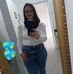 Sandi Foster - Facebook