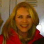Sandi Foster - @sandi.foster - Instagram