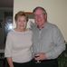 Sandi Foster - Facebook