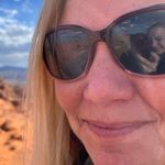 Sandi Foster - @sandi_foster12 - Instagram