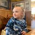 Sandi Foster - Facebook