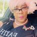 Sandi Foster - Facebook