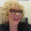 Sandi Foster - @sandrakfoster - TikTok