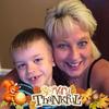 Sandi Foster - @sandifoster1 - TikTok