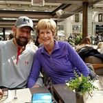 Sandi Foster - @sandi.foster.9 - Instagram