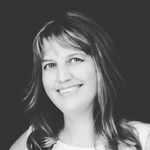 Sandi Foster - @sandiskf - Instagram