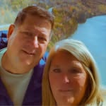 Sandi Kroenke Foster - @sandipiclady - Instagram
