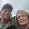 sandifoster668 - @sandifoster668 - TikTok