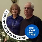 Sandra Capps Foster - @sandi.foster46 - Instagram
