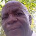 Harrison Sande - Facebook