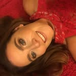 Sandi Harrison - @sharrison755 - Instagram
