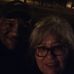 Sandi Harrison - Facebook