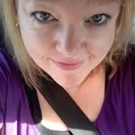 Sandi Harrison - @sandi.2973 - Instagram