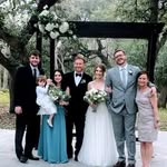 Sandi Harrison - @sandi.harrison.121 - Instagram