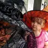 Sandi Harrison - @sandi.harrison0 - TikTok