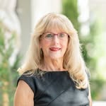 Sandi Harrison - @sandiharrison.cre - Instagram