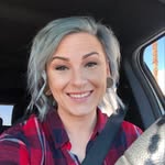 Sandi Harrison - @sandi_harrison - Instagram