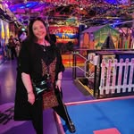 Sandi Harrison - @sandiharrison6 - Instagram