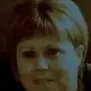 Sandi Harrison - @sandi.harrison - TikTok