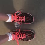 Sandi Harrison - @sharro22 - Instagram