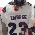 Sandi Harrison Embree - @sandiharrisonembree - Instagram
