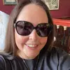 Sandi Harrison - @sandi6686 - TikTok