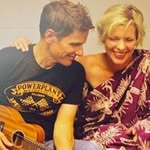 Sandi Harrison Rapillo - @sandiharrisonrapillo - Instagram