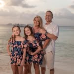 Sandi Mottice Harrison - @sandimotticeharrison - Instagram