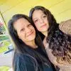 Sandi - @sandiharrison - TikTok