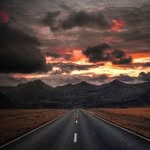 Sandi Whitlock Harrison - @sandiwhitlockharrison - Instagram