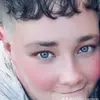 Sandie Harrison - @sandie.harrison - TikTok