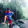 Sandi Beholder - @sandibeholder - TikTok